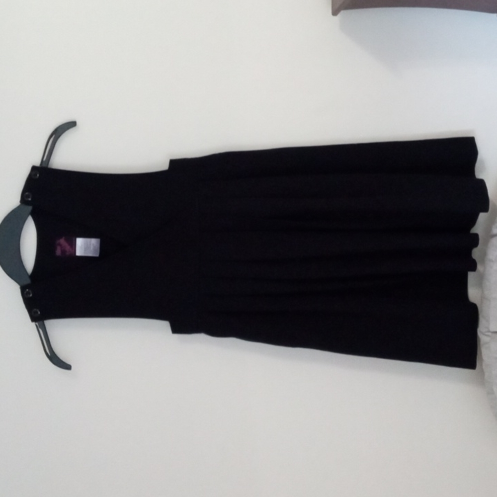 Size 7 girls school uniform jumper perfect condition 🙂.